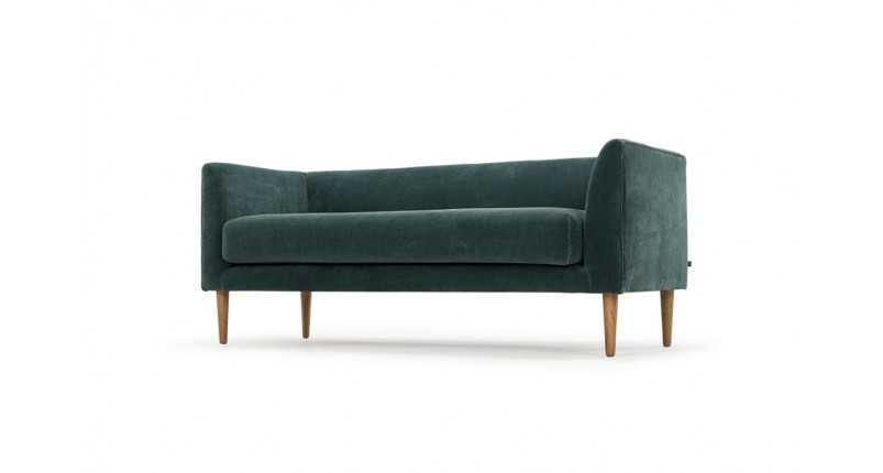 sofa 2 cho Irna 01 (1)