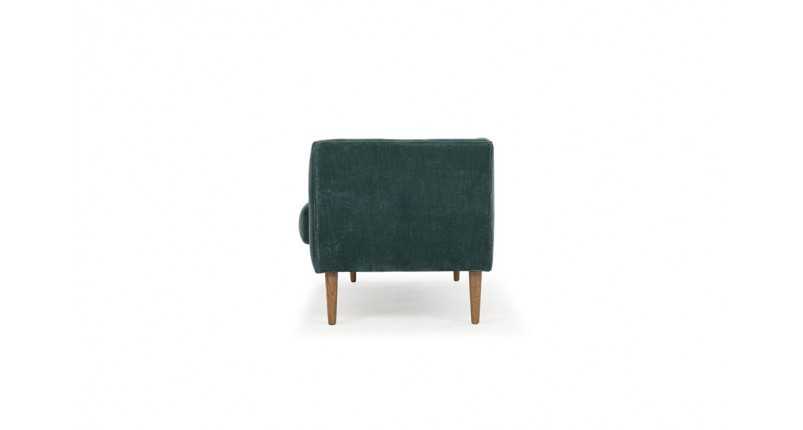 sofa 2 cho Irna 01 (2)