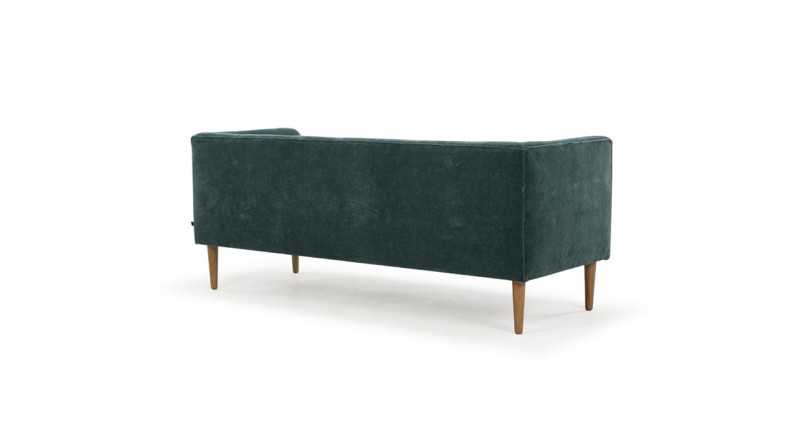 sofa 2 cho Irna 01 (4)