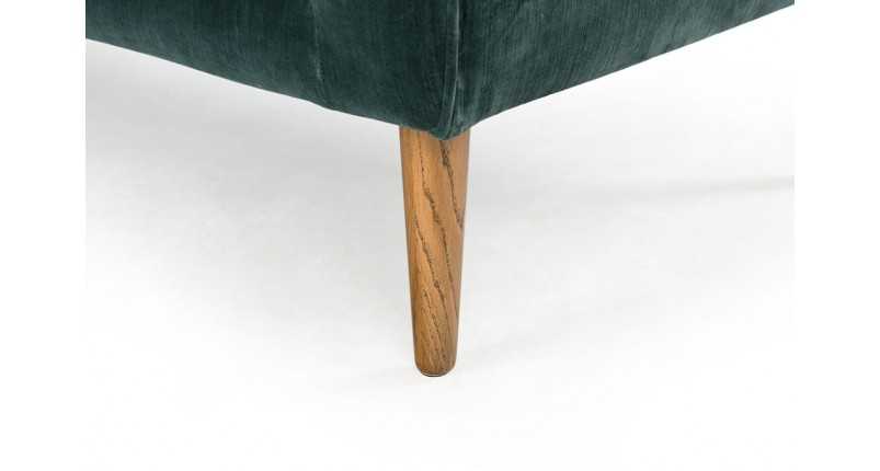 sofa 2 cho Irna 01 (5)