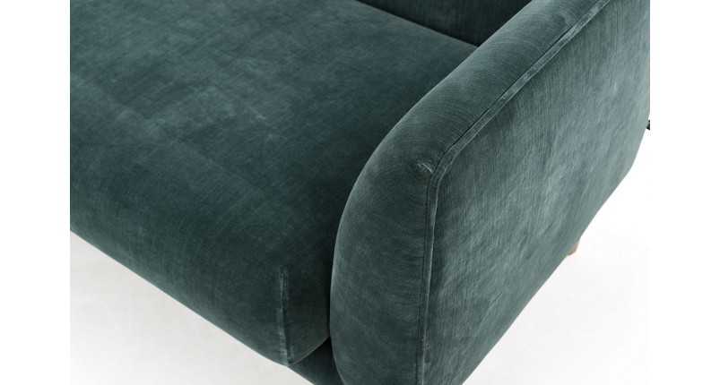 sofa 2 cho Irna 01 (6)