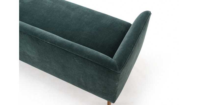 sofa 2 cho Irna 01 (7)