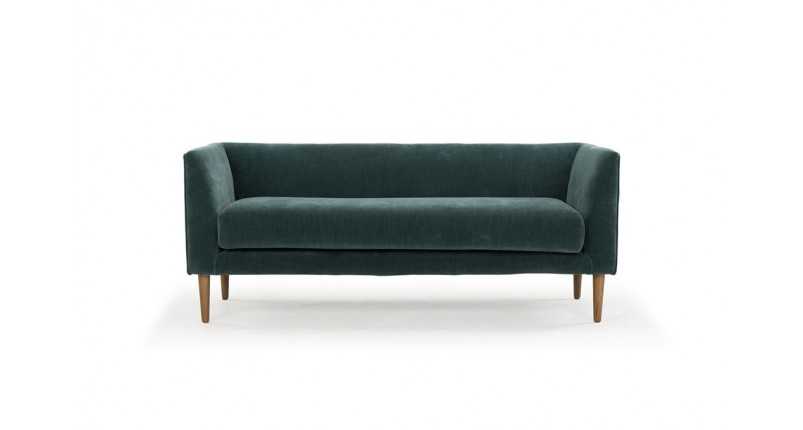 sofa 2 cho Irna 01 (8)