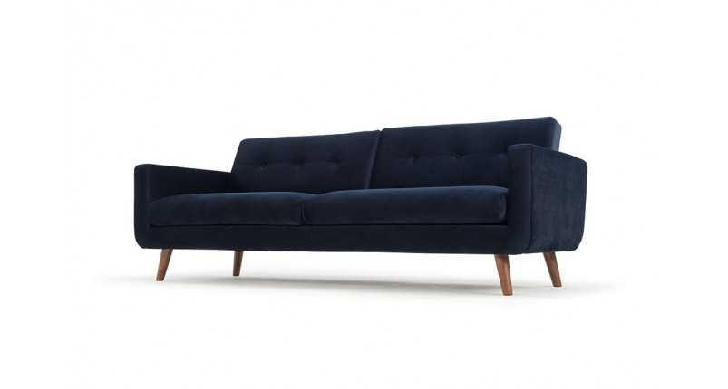sofa 3 cho Conrad 04 (5)